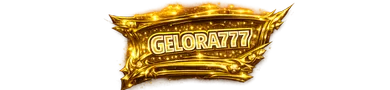 GELORA777